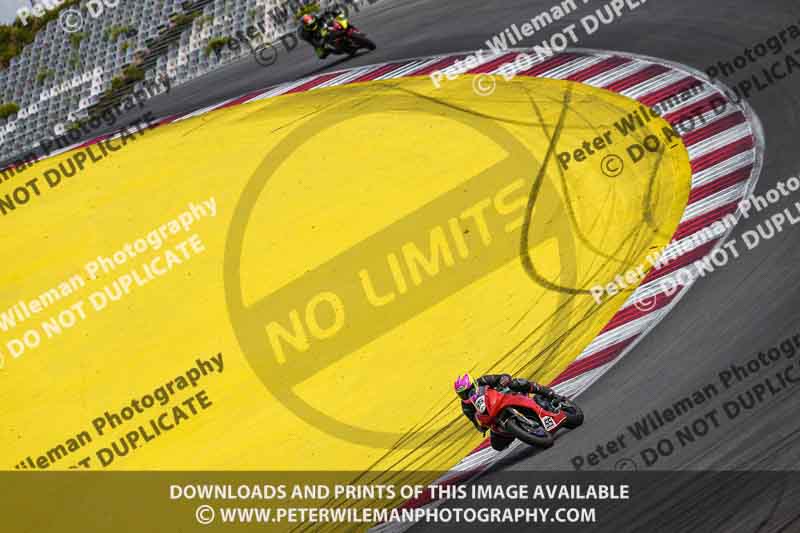 May 2023;motorbikes;no limits;peter wileman photography;portimao;portugal;trackday digital images
